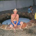 ���� �������, ������, 63 ���� - ��������� 12 ������� 2014 � ������ ���� ����������