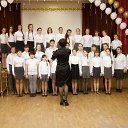 ���� ������, ���������, 53 ���� - ��������� 14 �������� 2013 � ������ �8 ����� (��� ����������)�