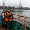 ���� ��������, ���������, 35 ��� - ��������� 17 ������ 2013 � ������ ���� ����������