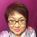 ���� ���� .......��., ��������� - ��������� 10 ������� 2013