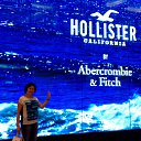 ���� ����, ���������, 71 ��� - ��������� 10 ����� 2014 � ������ ���� ����������