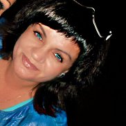 ����, 46 ���, �����������