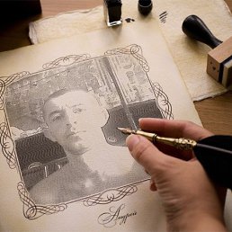 ���� ������, ������, 46 ��� - ��������� 15 ������� 2013