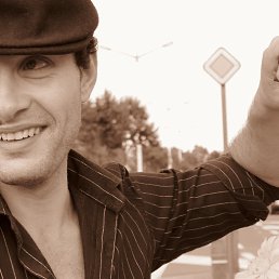 �����, ������, 40 ���