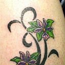  , , 42  -  25  2013   tatu