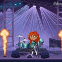 � �� ������� �Tropikania�