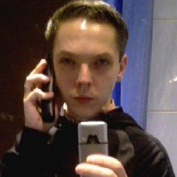 ���� ���, ������, 42 ���� - ��������� 10 �������� 2013