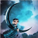 ���� ����, ������������, 51 ��� - ��������� 16 ������� 2014 � ������ ���� ����������