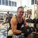 ���� ������, ���������, 63 ���� - ��������� 1 ������ 2014 � ������ ������