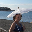 ���� ������, ���������, 69 ��� - ��������� 4 ������� 2013