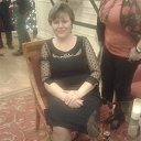 ���� �������, �����-��������� - ��������� 26 ������� 2013 � ������ ���� ����������