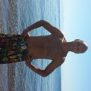 ���� Aleksandr, ���������, 60 ��� - ��������� 31 ������� 2013 � ������ ���� ����������