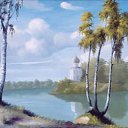 ���� ~ *���*~, ������ - ��������� 30 ������ 2013 � ������ ��������ܻ