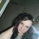 ���� ��������, ����������, 31 ��� - ��������� 31 ������� 2013 � ������ ���� ����������