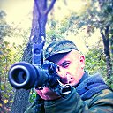 ���������� �� ������� ����� ��� ������������