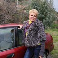 ���� �������, �����, 58 ��� - ��������� 16 �������� 2013 � ������ ���� ����������
