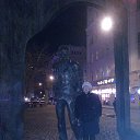 ���� Zarema ����������, ������� - ��������� 26 ������ 2014 � ������ ���� ����������