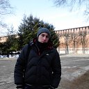 ���� ������, ��������, 30 ��� - ��������� 6 ������� 2014