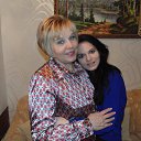 � � ��������� �� ������� ���� ����������