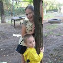  E.lena, , 62  -  14  2013    