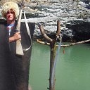 ���� �������, �������, 50 ��� - ��������� 16 ������ 2013 � ������ ���� ����������