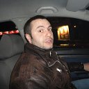 ���� Artur, ������ ��������, 41 ��� - ��������� 2 ����� 2014 � ������ ���� ����������