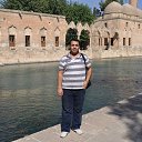 ���� Bekir, �������, 45 ��� - ��������� 17 ������� 2013 � ������ ���� ����������