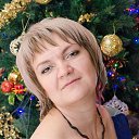 ���� Natalya, ����������, 44 ���� - ��������� 4 ������� 2014