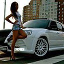 ���� ������ �������, �����, 40 ��� - ��������� 10 ������� 2013