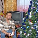  ,  -  7  2014    - 2014