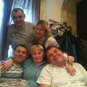 ���� ������, ������, 59 ��� - ��������� 22 ������� 2013 � ������ ���� ����������