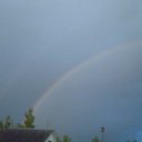 ���� �������, ������, 55 ��� - ��������� 19 �������� 2013 � ������ ���� ����������