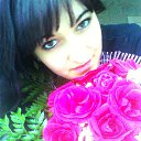 ���� Natashechka ***, ���!, 33 ���� - ��������� 27 ������� 2014 � ������ ���� ����������
