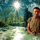 ���� �������, �������������� - ��������� 8 ������ 2013 � ������ ���� ����������