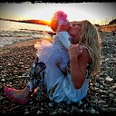 ���� ������, ������ - ��������� 27 ������� 2014 � ������ ������ ��������