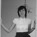 ���� ����, ������, 33 ���� - ��������� 10 ������ 2014