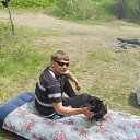 ���� �������, �����������-��-�����, 37 ��� - ��������� 20 ������ 2013 � ������ ���� ����������