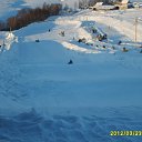 ���� �����, ���������, 50 ��� - ��������� 31 ������� 2013