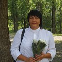 ���� ������, �������, 50 ��� - ��������� 4 ������� 2013 � ������ ���� ����������