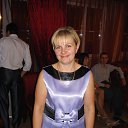 ���� �����, ����, 54 ���� - ��������� 15 ������� 2013 � ������ ���� ����������