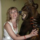 ���� �������, �������, 56 ��� - ��������� 5 ����� 2014 � ������ ���� ����������