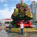 ����������� ����� ���������� (Wangfujin). �����.
������� 2013 � �� ������� ������, �����. 2013 �