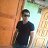���� Zakir, ����, 35 ��� - ��������� 4 ������ 2013