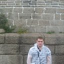 ���� ������, ������, 47 ��� - ��������� 20 ������� 2013 � ������ ���� ����������