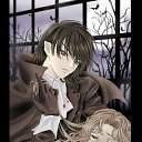  Don, , 40  -  27  2013    