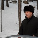 ���� �������, ����������� - ��������� 21 ������� 2013 � ������ ���� ����������