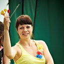 ���� Oksani, ������������ - ��������� 25 ������� 2013 � ������ ��������� ����� � ���������� �������