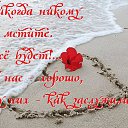  ,  -  24  2014   