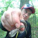 ���� ���������, �����������, 40 ��� - ��������� 18 ������� 2013