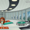 � �� ������� �Tropikania�